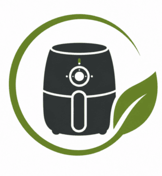 logotipo friturasana
