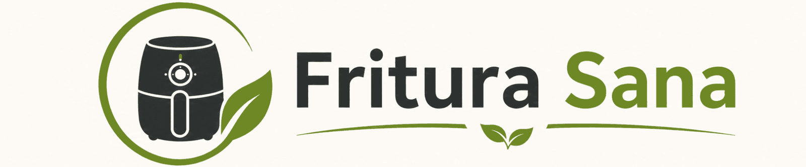 Fritura Sana