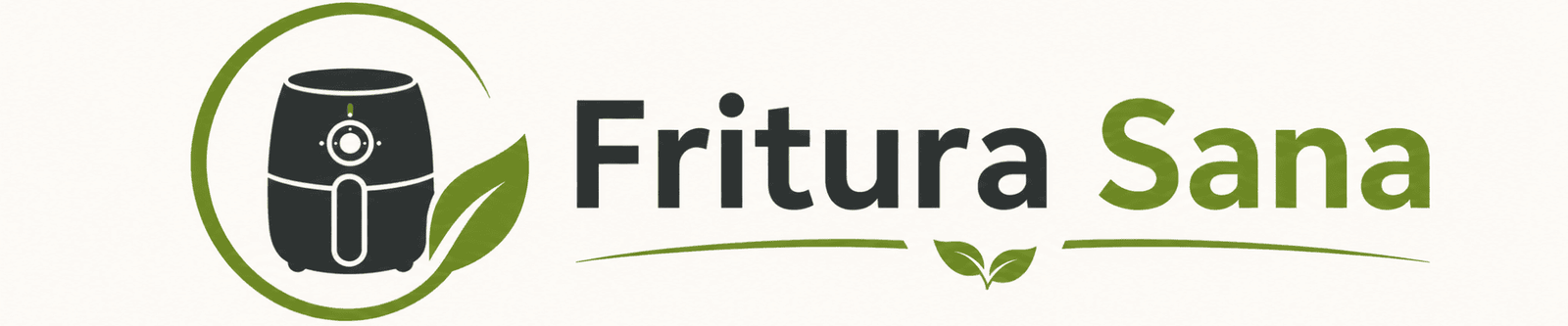 Fritura Sana